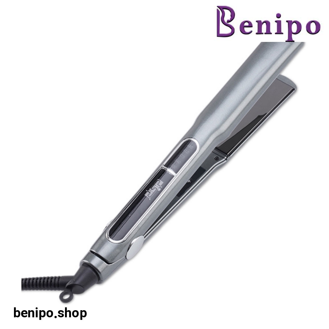 اتو مو مدل 10395