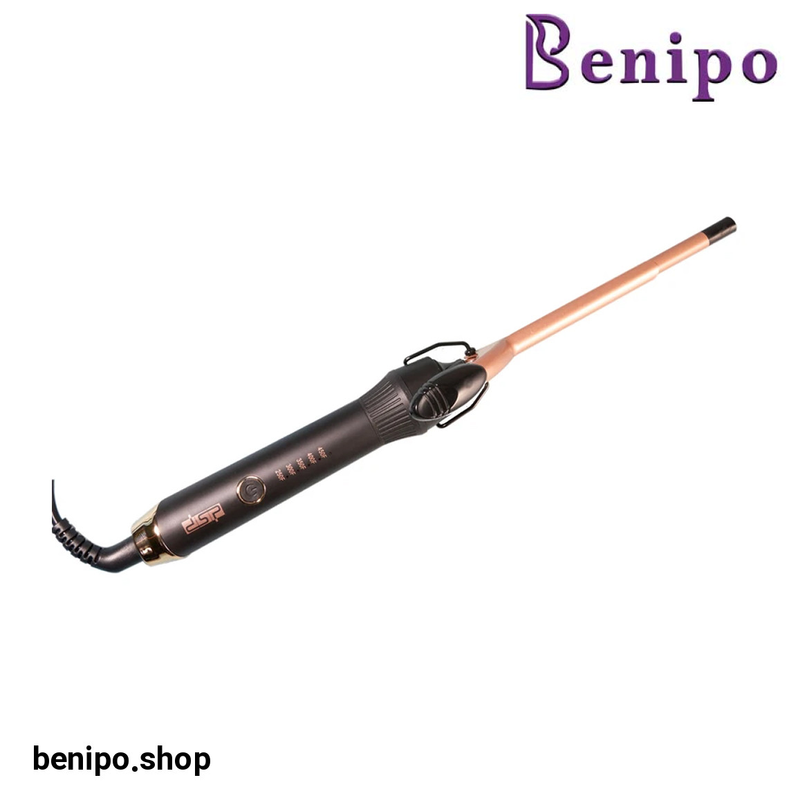 فر کننده و حالت دهنده مدل 20105