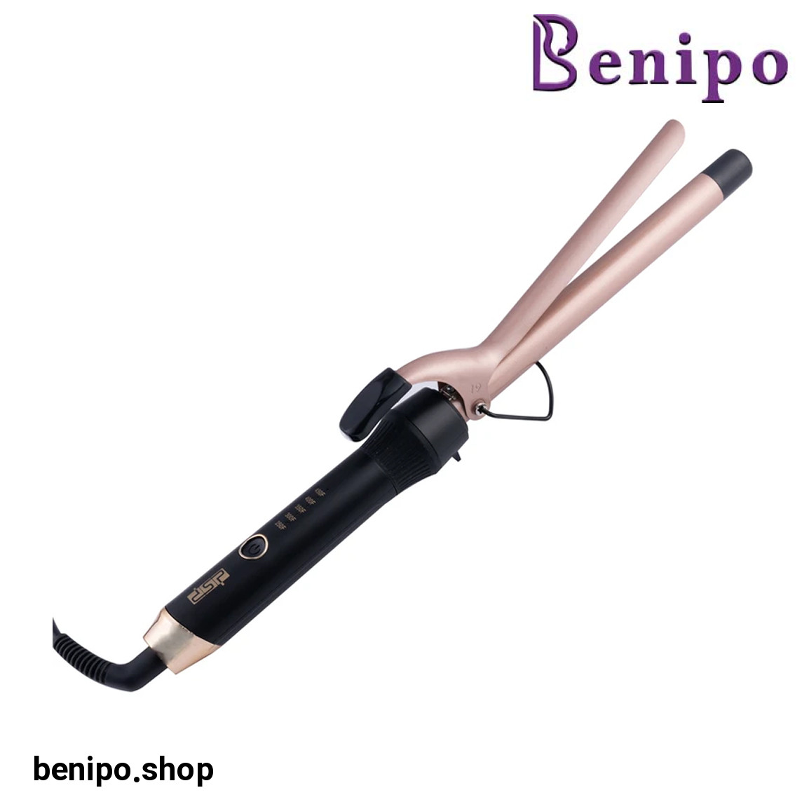 فر کننده و حالت دهنده مدل 20106