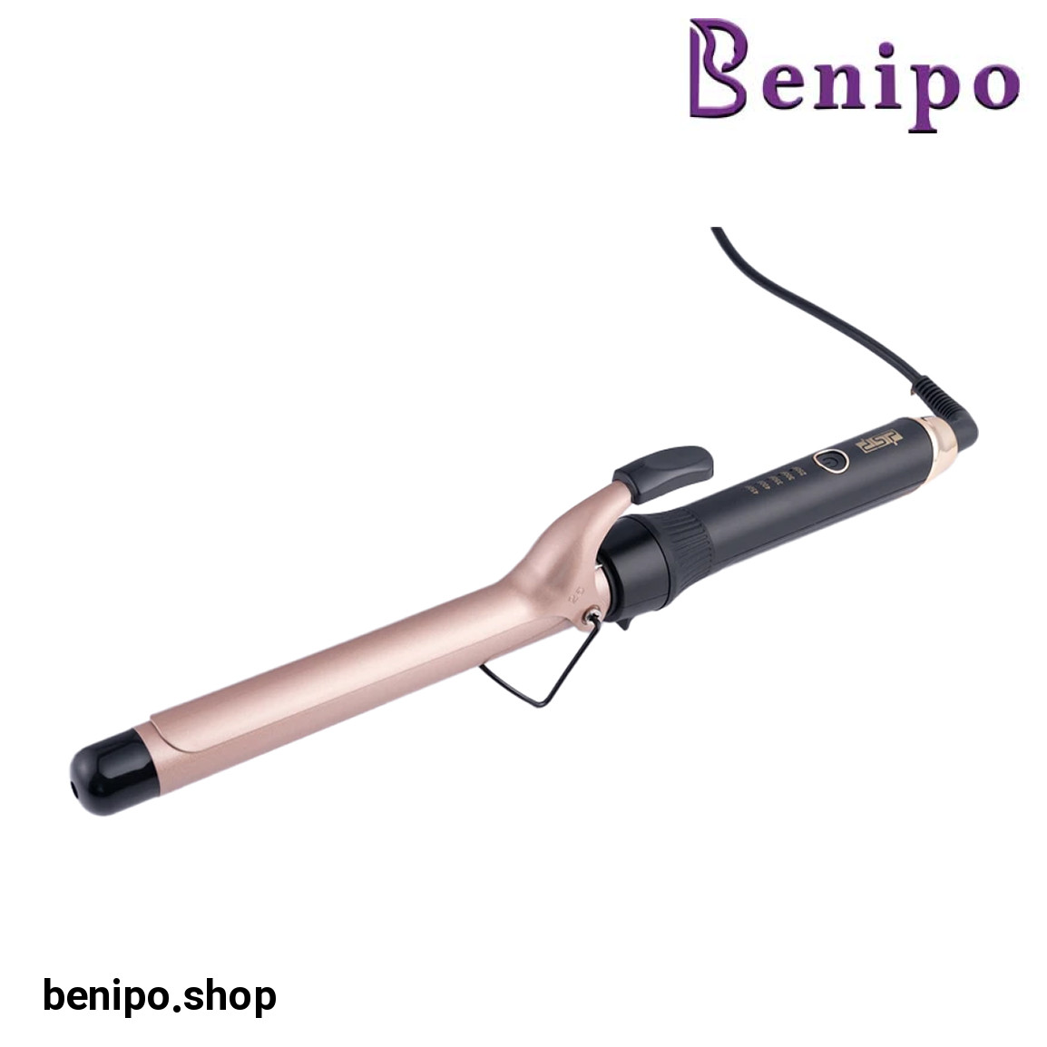 فر کننده و حالت دهنده مدل 20108