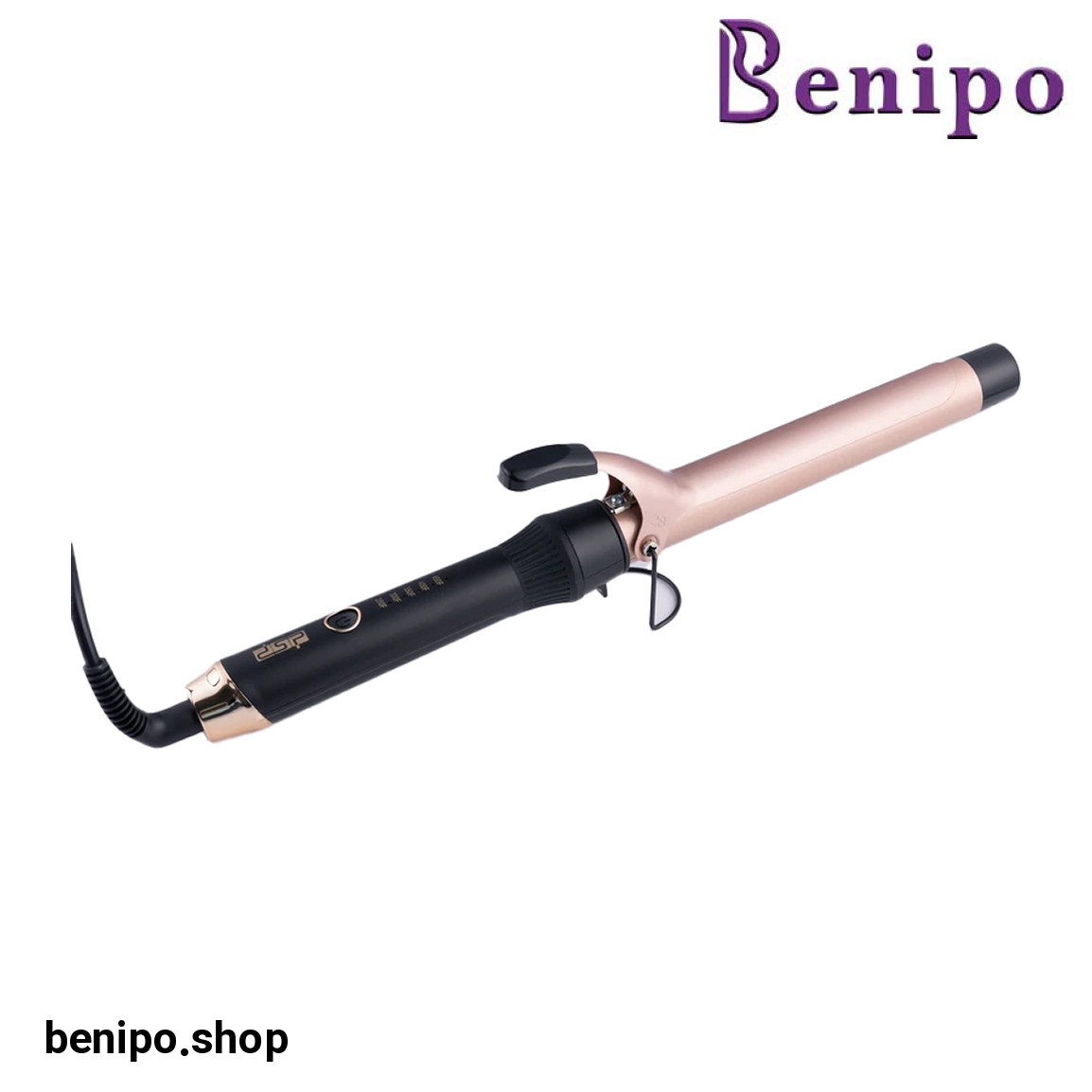 فر کننده و حالت دهنده مدل 20109