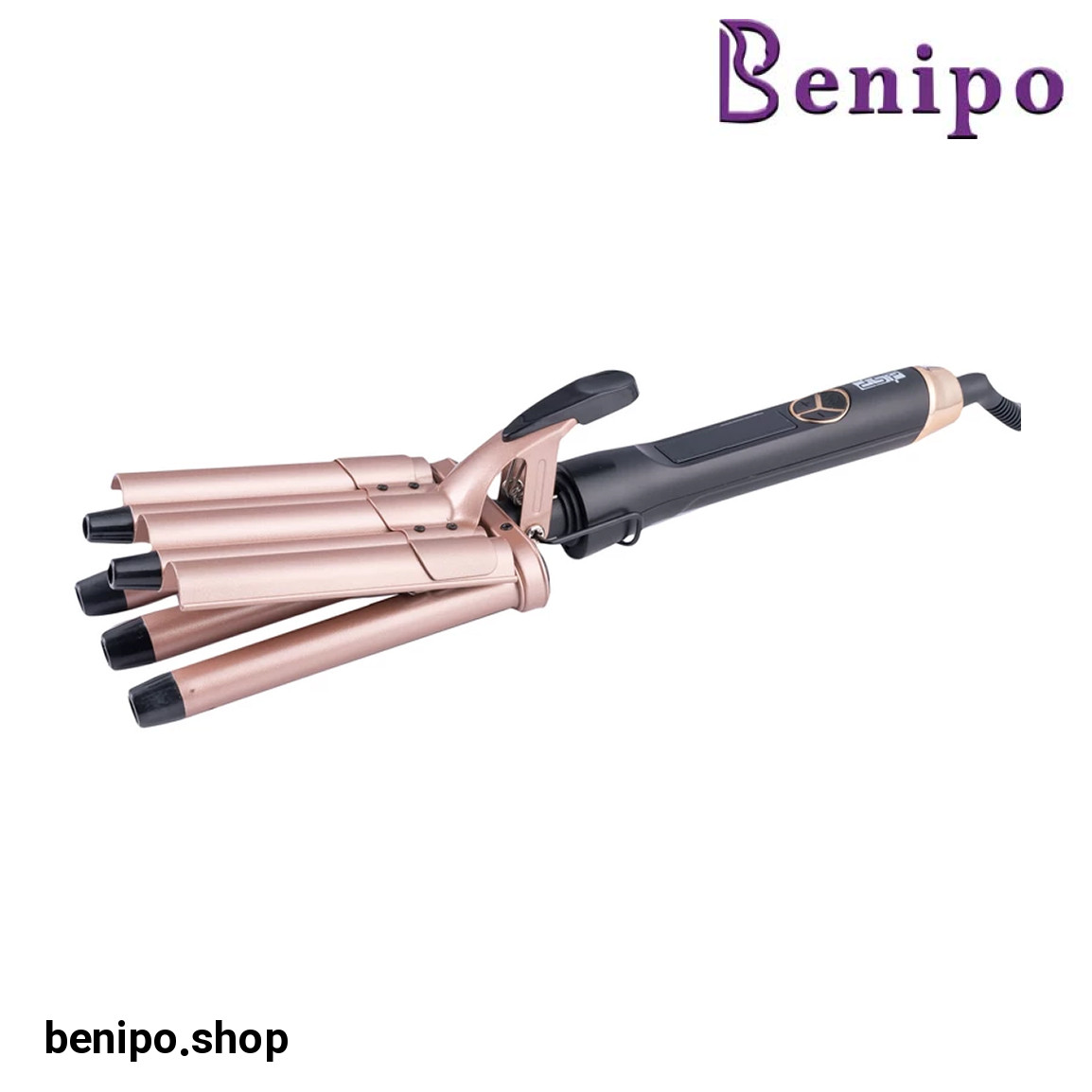 فر کننده و حالت دهنده  مدل 20179