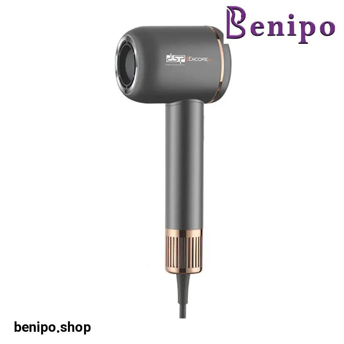 سشوار 1800W مدل 30267