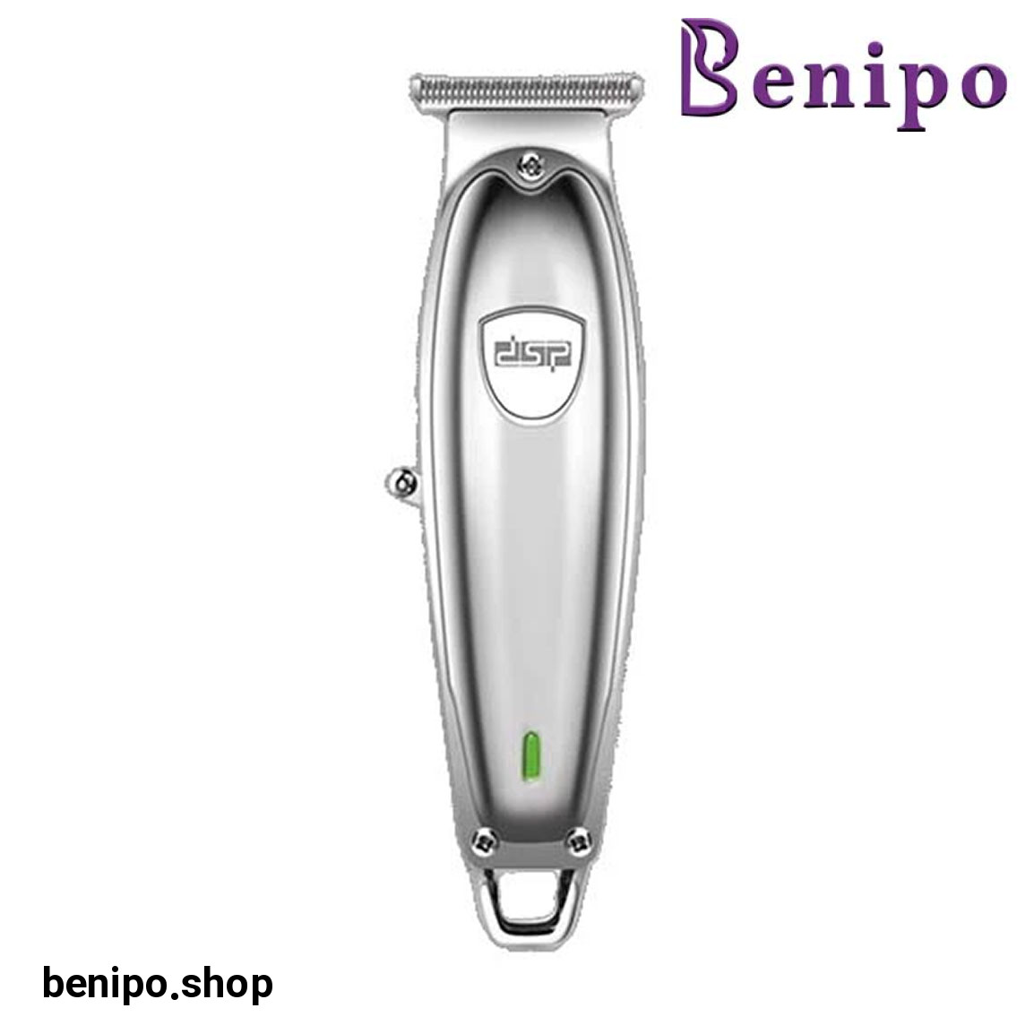 ماشین اصلاح مو سر و صورت مدل 90351