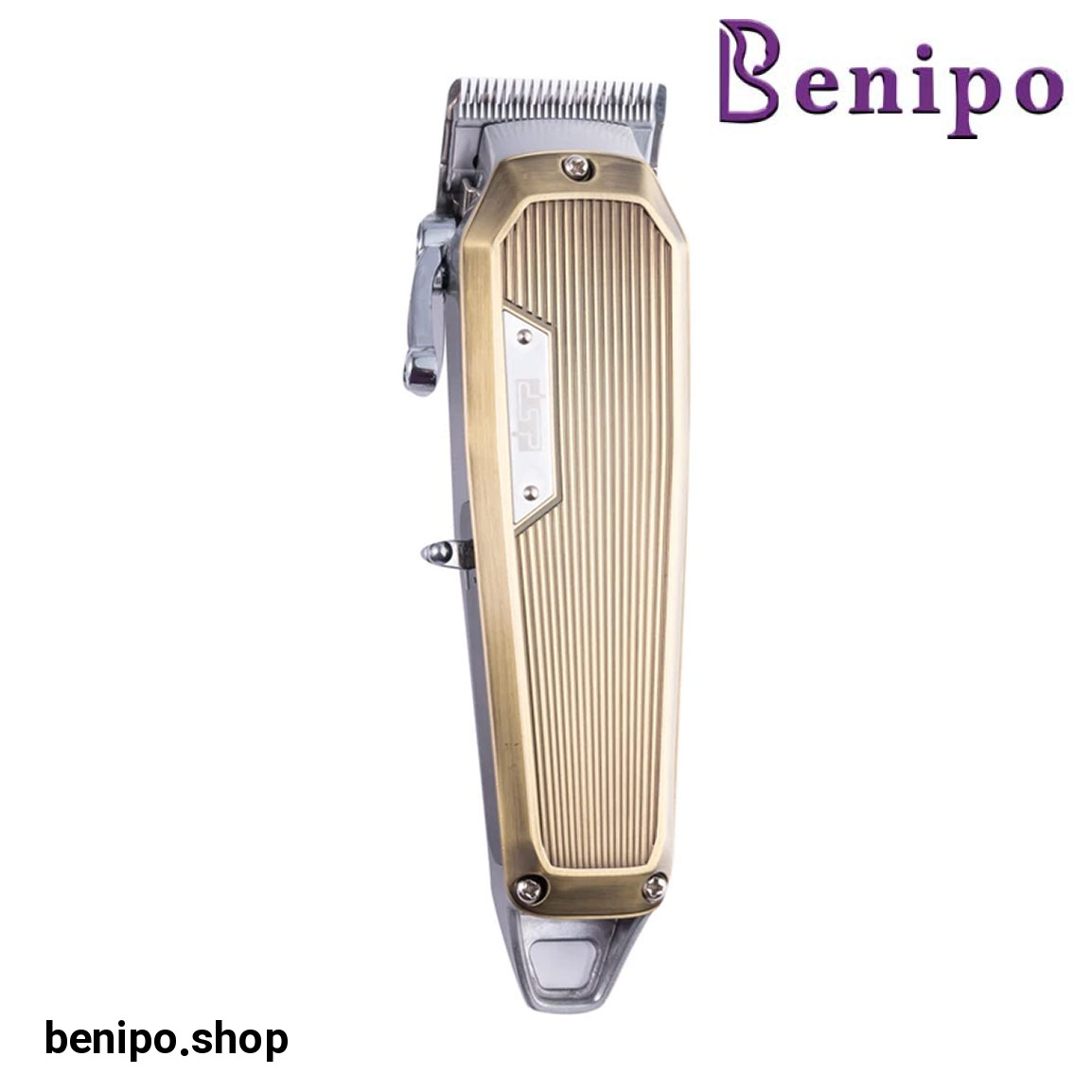 ماشین اصلاح مو سر و صورت مدل 90481