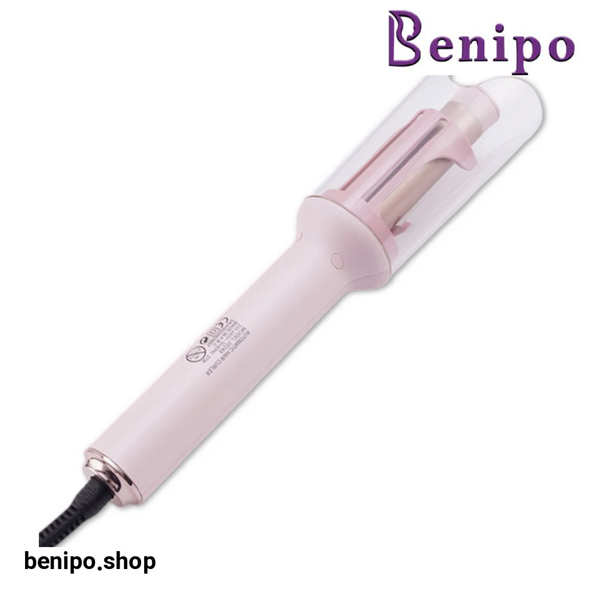 فر کننده جادویی مدل 20249