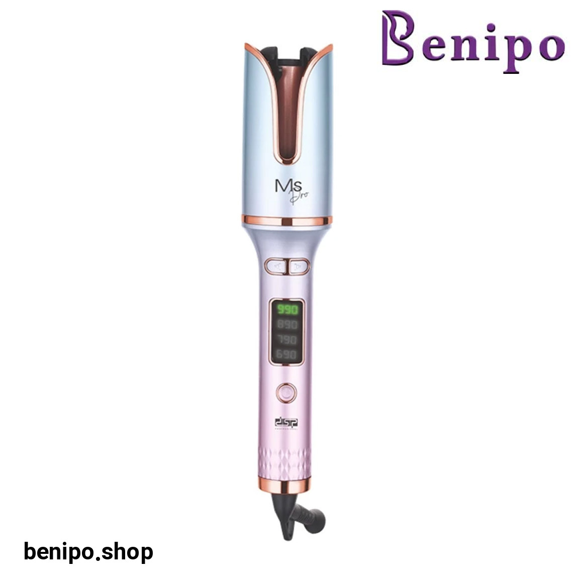 فر کننده جادویی  مدل 20295