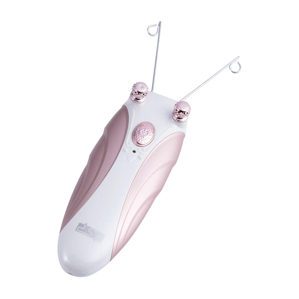 بند انداز برقی مدل 70164