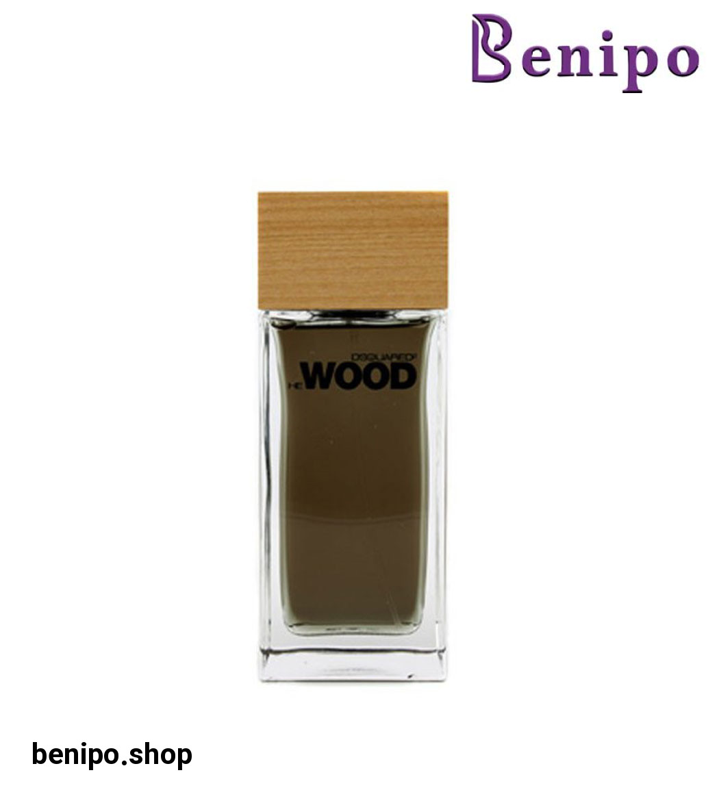 عطر مردانه اسپشیال ادیشن 100 میلی لیتر