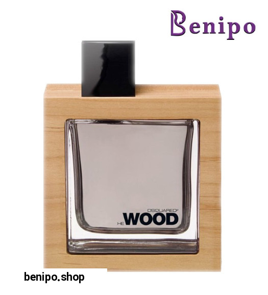 ادوتوالت هی وود