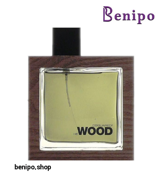 ادو توالت هی وود راکی مانتین