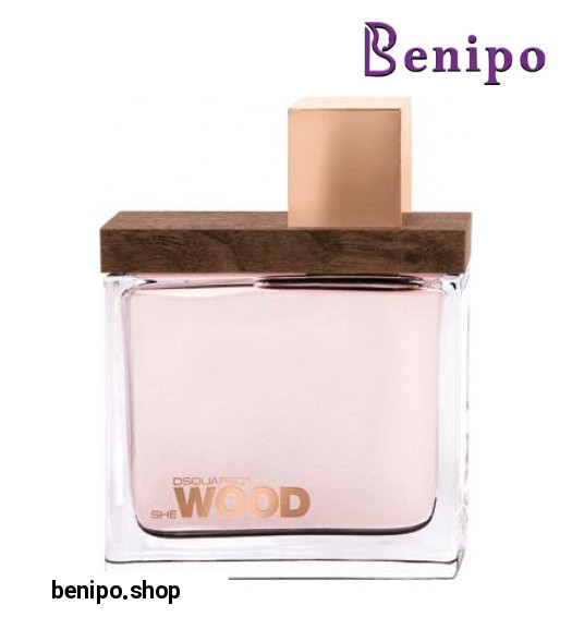 ادوتوالت شی وود