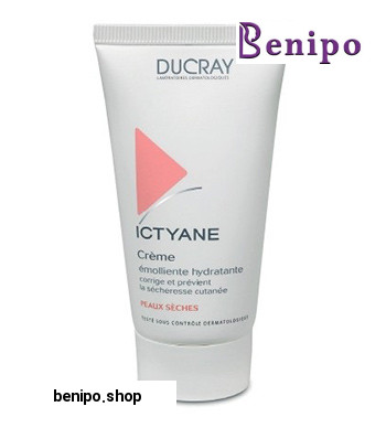 کرم ايکتيان