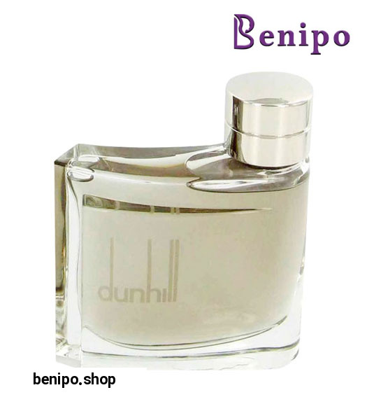 ادوتویلت مردانه Brown حجم 75میل