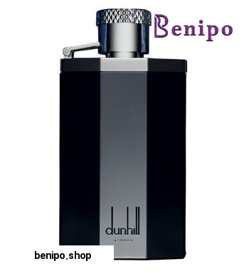 ادوتویلت مردانه دیزایر بلک