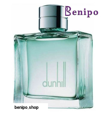 ادوتویلت مردانه فرش