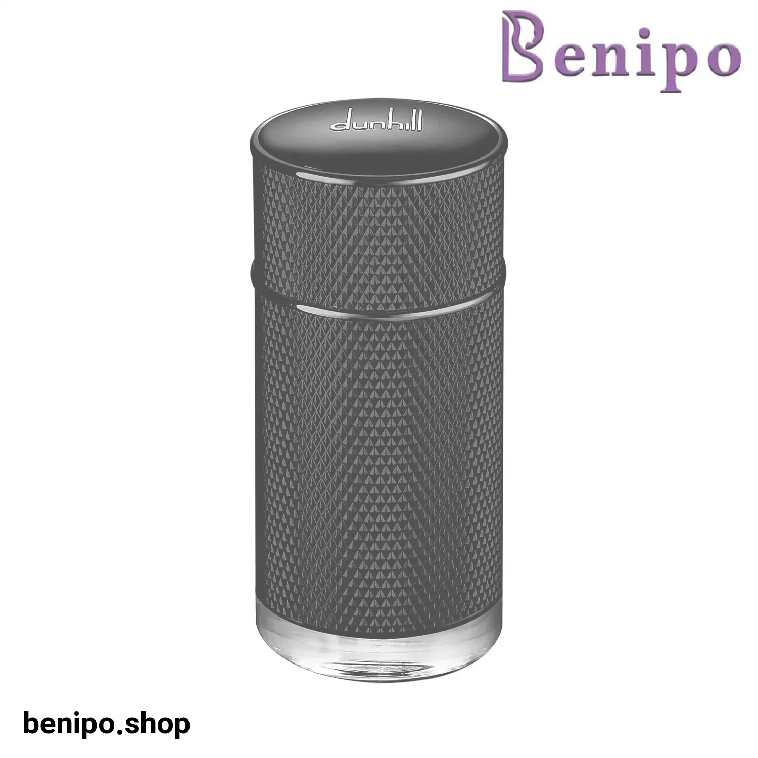 عطر دانهیل آیکون الیت مردانه