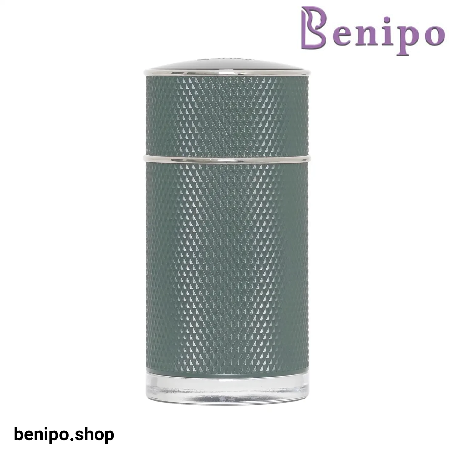 عطر دانهیل آیکون ریسینگ