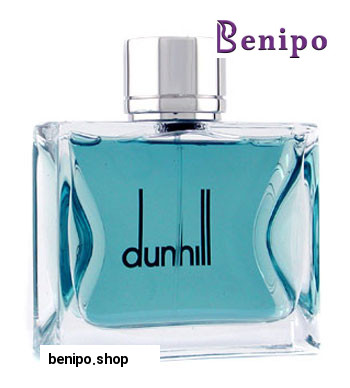 ادوتویلت مردانه لندن