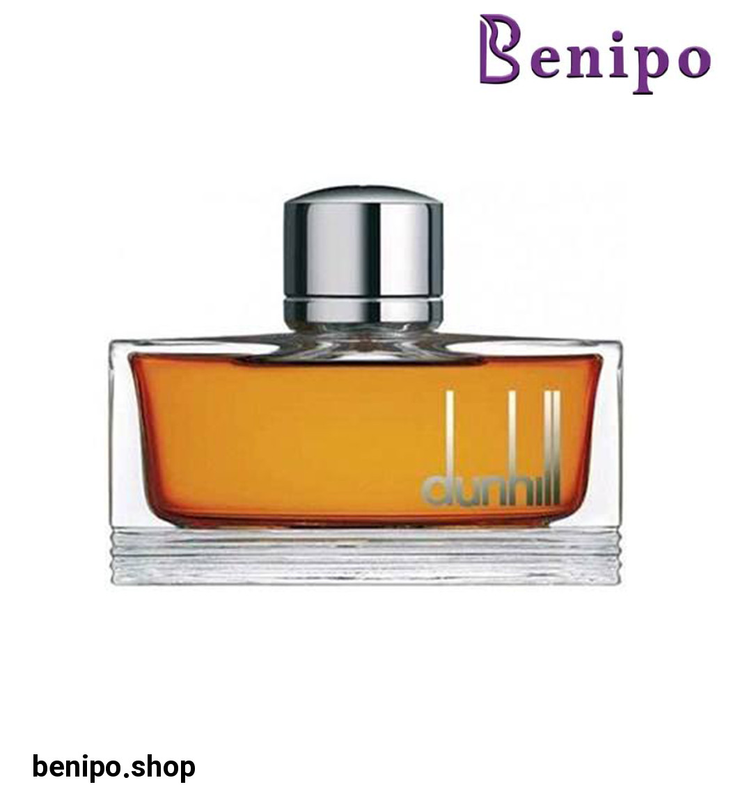 ادوتویلت پرسویت