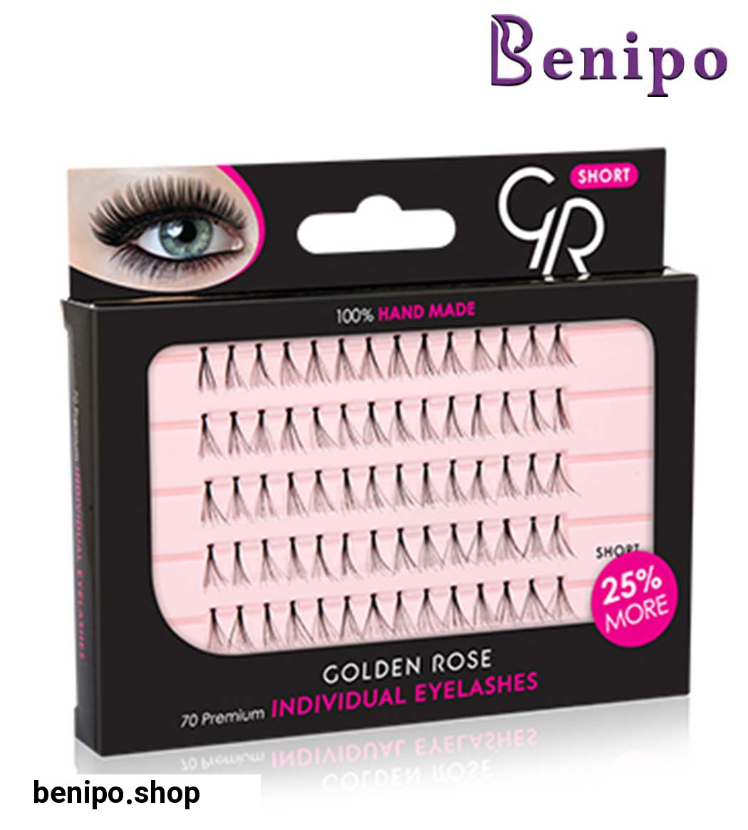 چسب مژه 7گرمی