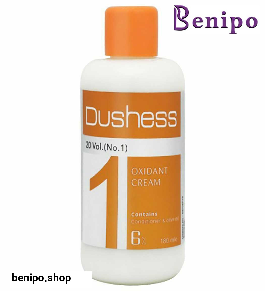 اکسیدان 180میل شماره1