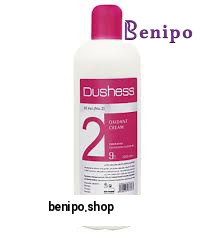 اکسیدان 1000 میل شماره2