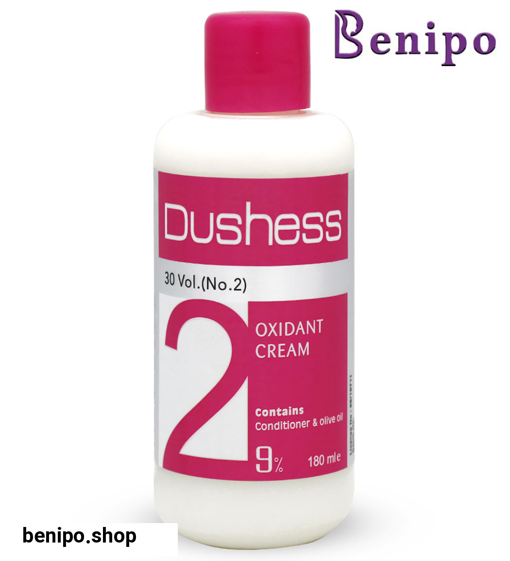 اکسیدان 180میل شماره2