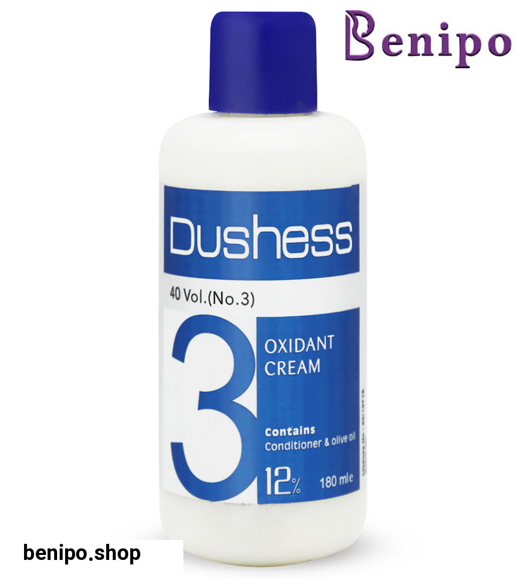 اکسیدان 180میل شماره3