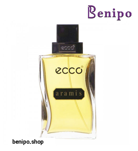 ادوپرفیوم مردانه Aramis حجم 100میل