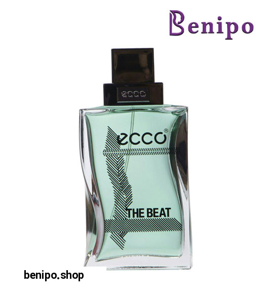 ادوپرفیوم مردانه Burberry The Beat حجم 100میل