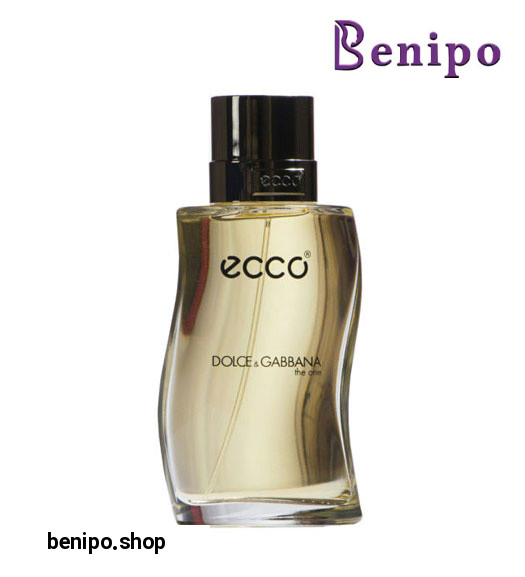 ادوپرفیوم زنانه Dolce And Gabbana The One حجم 100میل