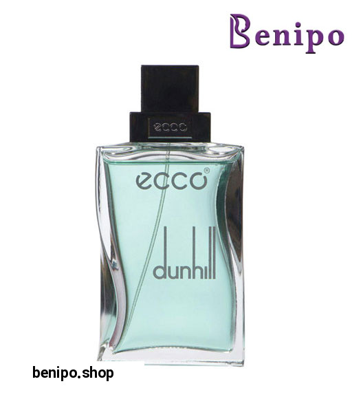 ادوپرفیوم مردانه Dunhill London حجم 100میل