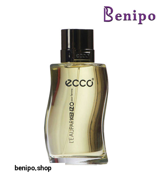 ادوپرفیوم زنانه Kenzo Leau Par حجم 100میل