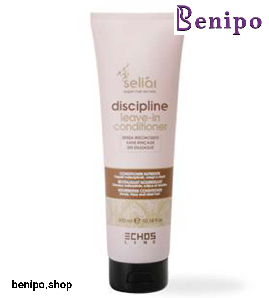 نرم کننده و حالت دهنده مو ضد وز