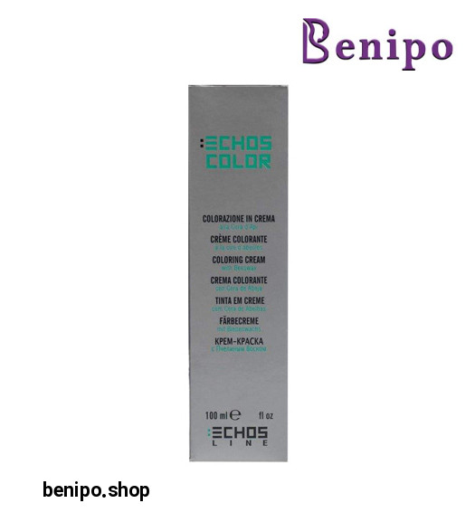 رنگ موی سری قرمز