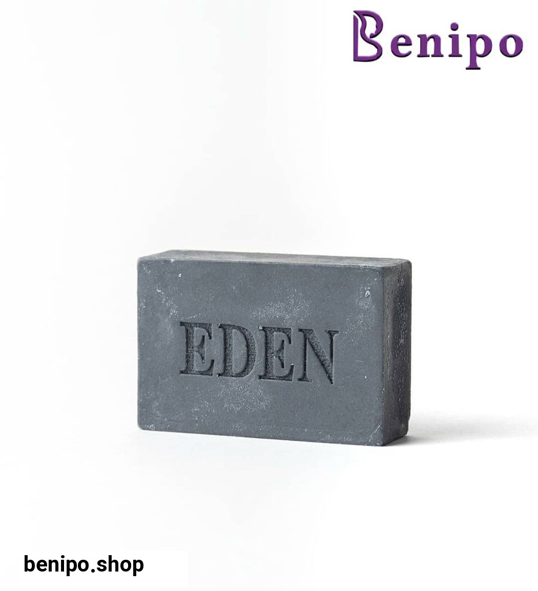 صابون ذغال و آویشن ضدجوش قوی و پاکسازی کننده پوست 60گرم