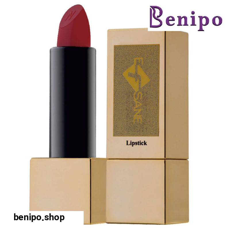 رژلب جامد-X-38164