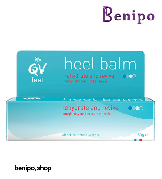 کرم ترک پا کیو وی