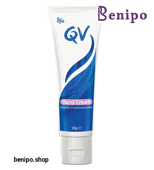 کرم دست محافظ،مغذی و مرطوب کننده