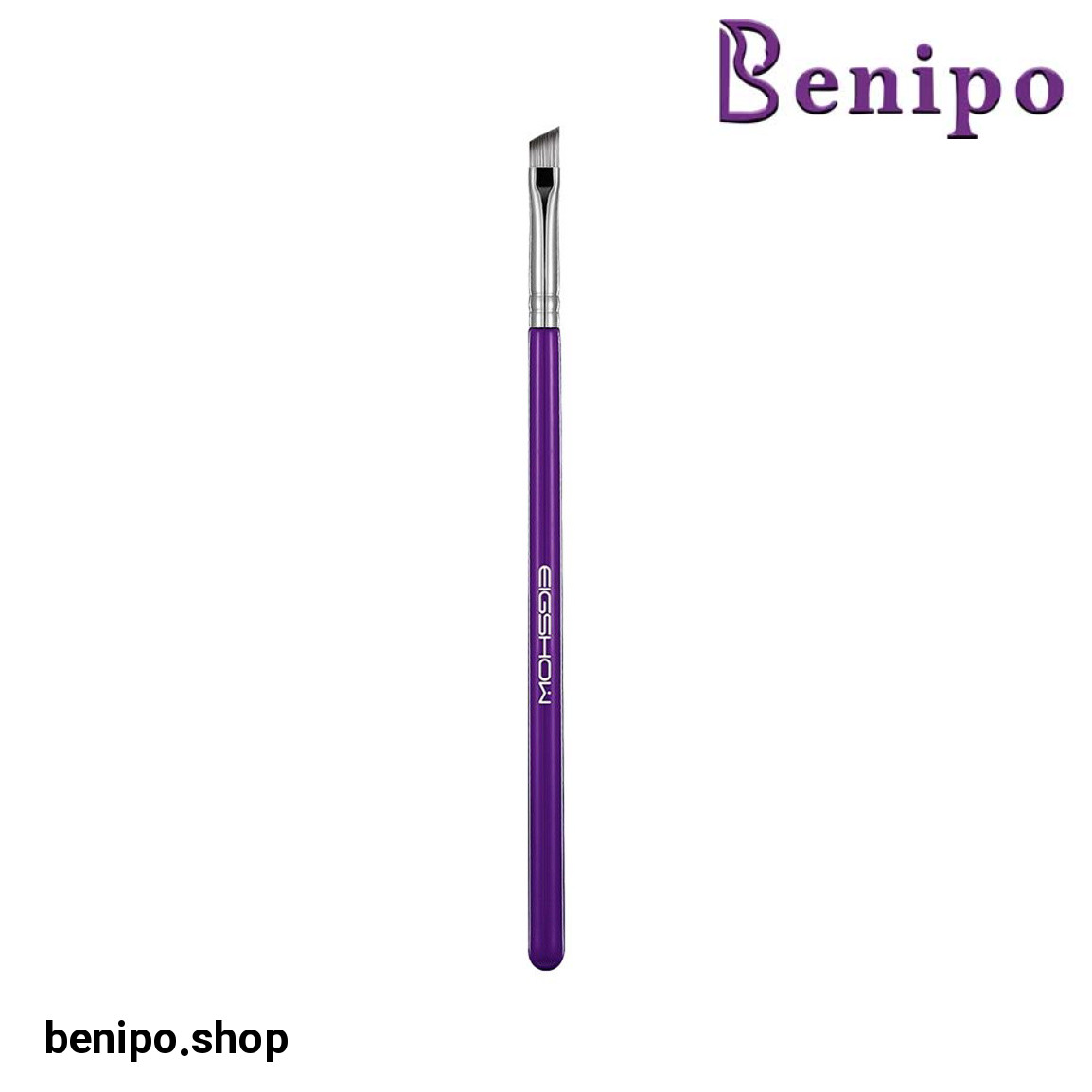 براش خط چشم مدل E835S