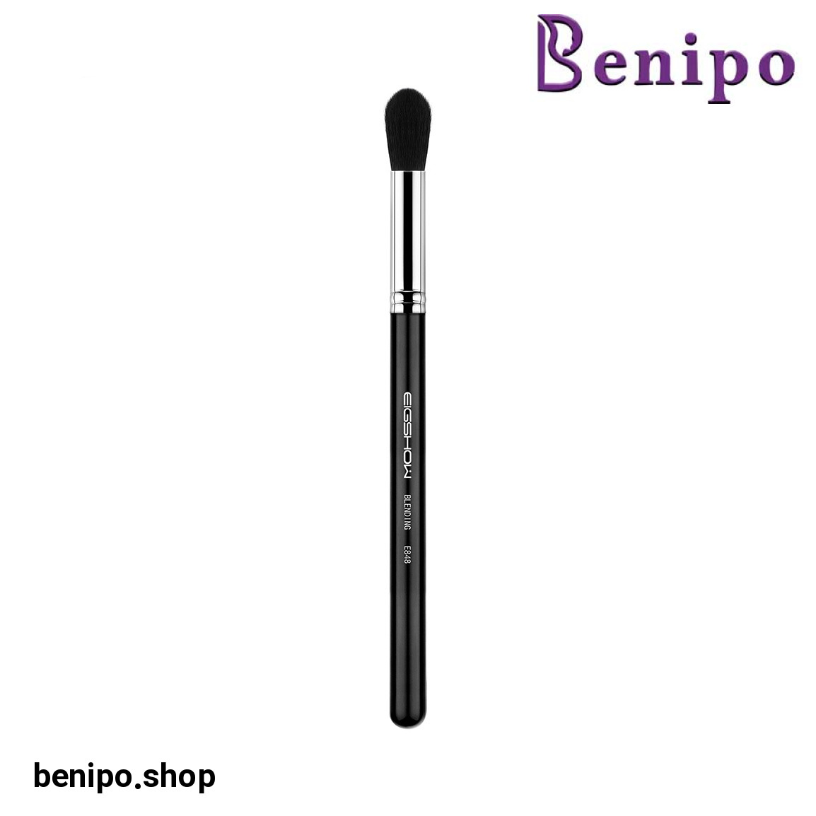 براش بلندینگ مدل E848