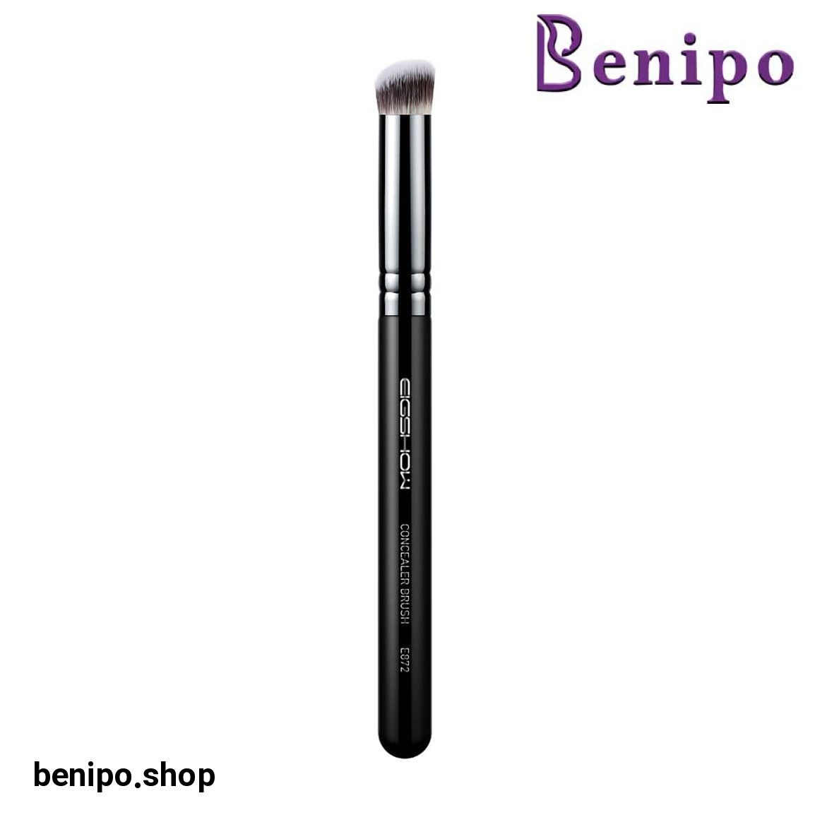 براش کانسیلر مدل E872