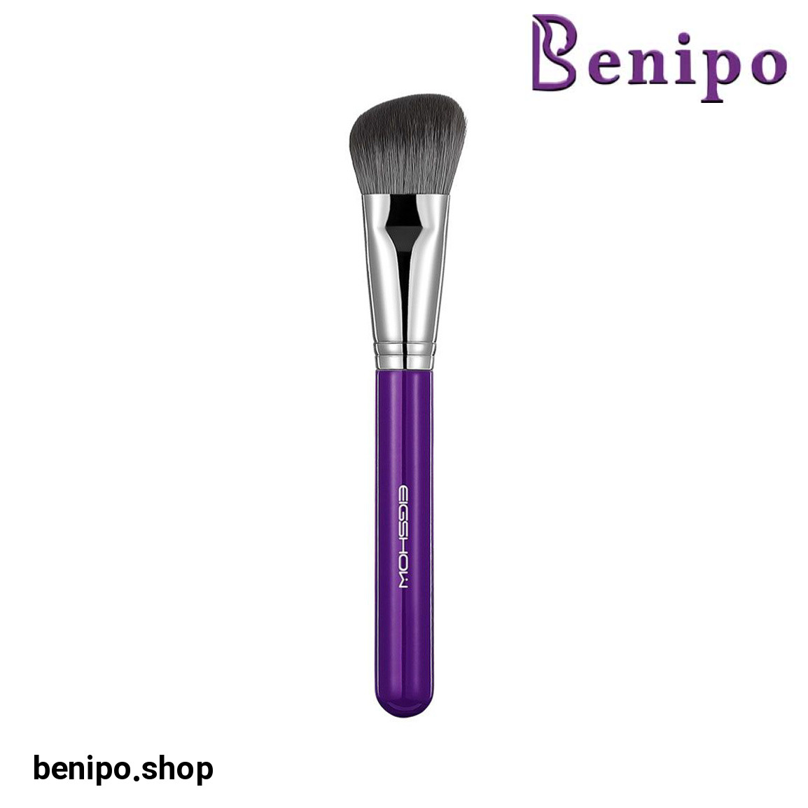 براش رژگونه مدل F621S