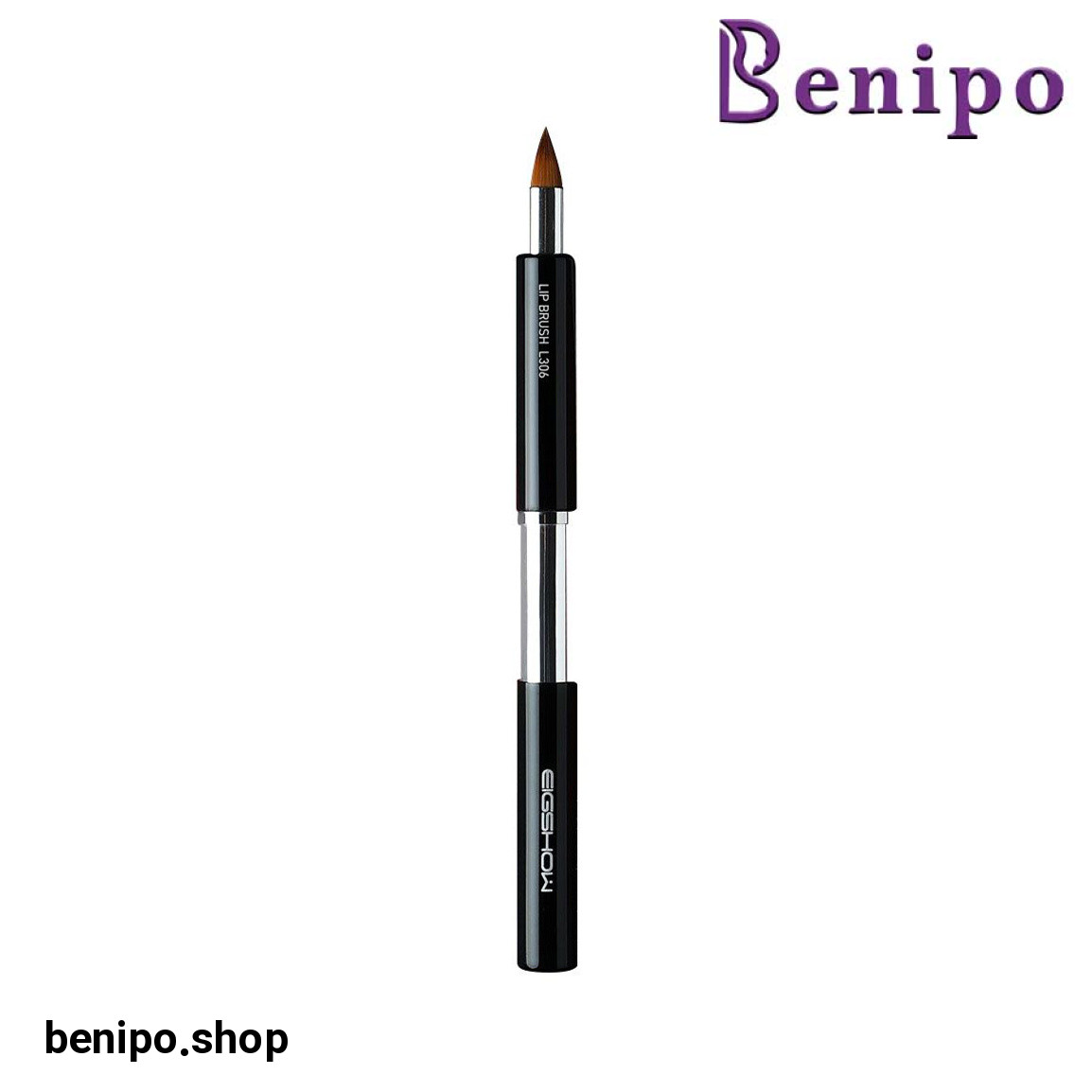 براش لب مدل L306