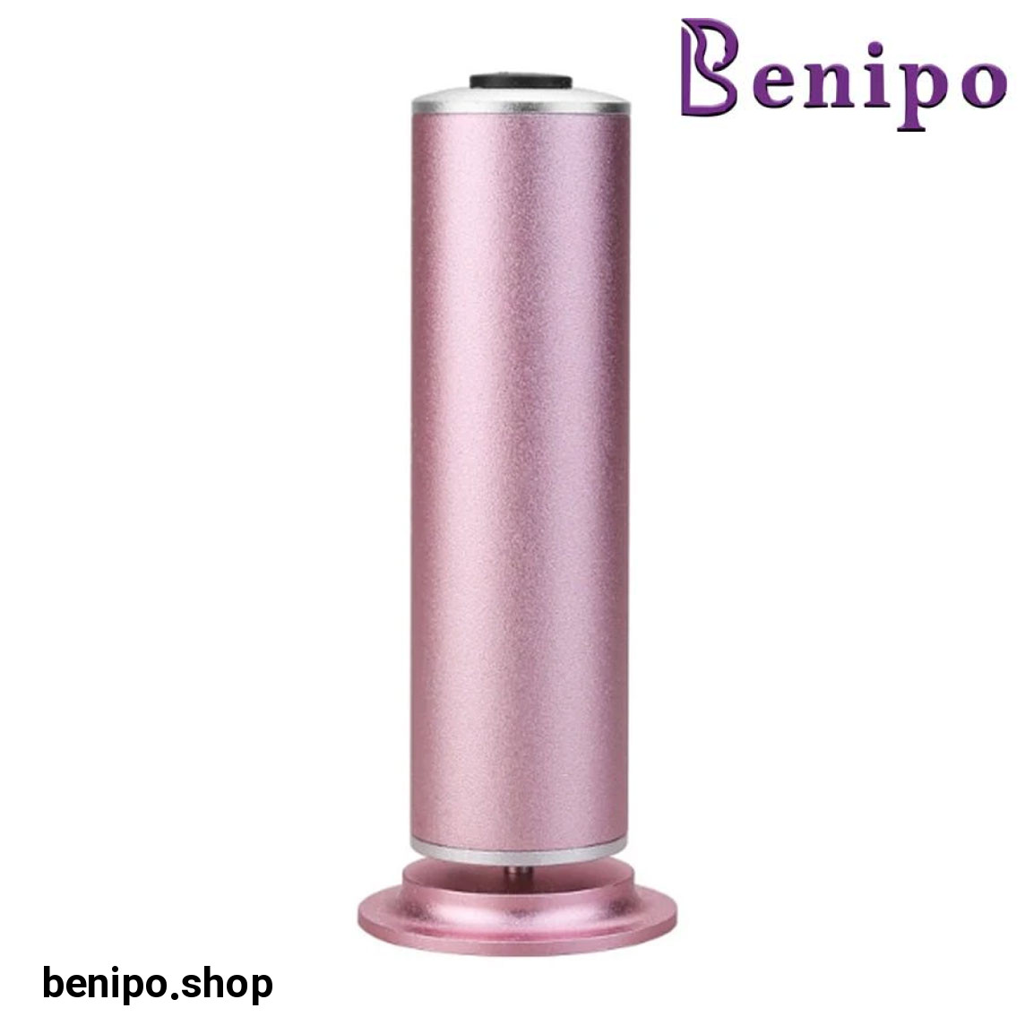 سنگ پا برقی مدل FMC-01