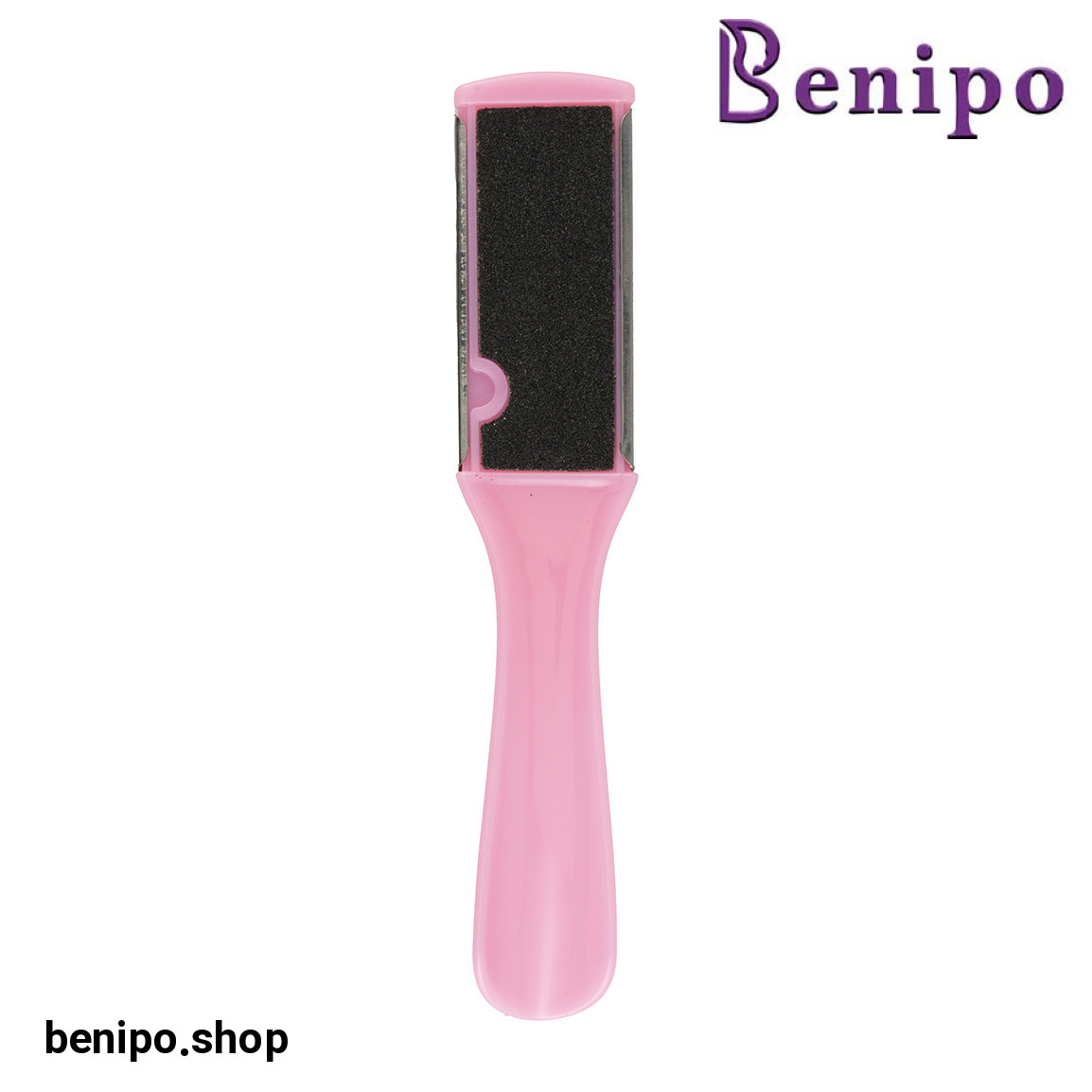 سوهان پا مدل مینی