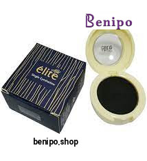 سایه چشم تکی با بافت نرم و مخملی