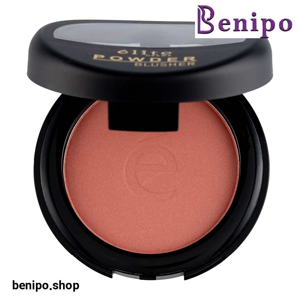 رژگونه وزن 12 گرم