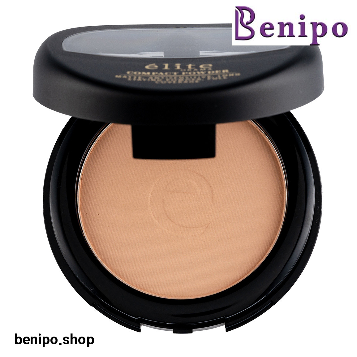 پنکک وزن 12 گرم